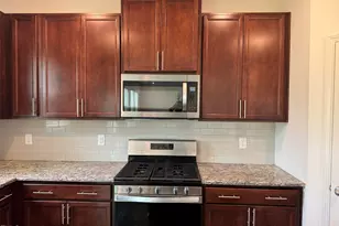 145 Willow Grove Ln, Fuquay Varina, NC 27526 - Photo 8