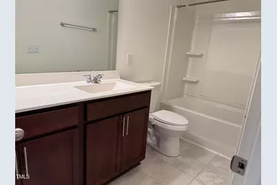 145 Willow Grove Lane, Fuquay Varina, NC 27526 - Photo 20