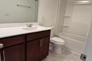 145 Willow Grove Ln, Fuquay Varina, NC 27526 - Photo 20
