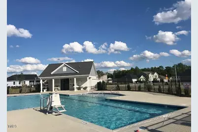 145 Willow Grove Lane, Fuquay Varina, NC 27526 - Photo 28