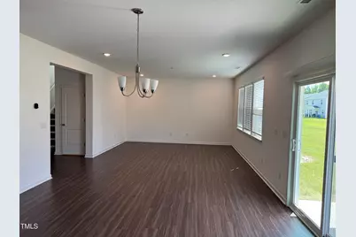 145 Willow Grove Lane, Fuquay Varina, NC 27526 - Photo 6