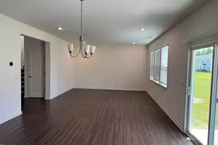 145 Willow Grove Ln, Fuquay Varina, NC 27526 - Photo 6