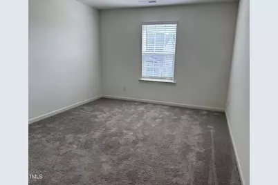 145 Willow Grove Lane, Fuquay Varina, NC 27526 - Photo 18