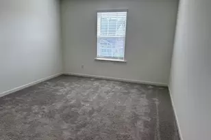 145 Willow Grove Ln, Fuquay Varina, NC 27526 - Photo 18