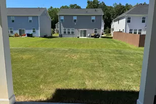 145 Willow Grove Ln, Fuquay Varina, NC 27526 - Photo 22
