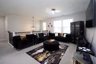63 Pond Mountain Dr, Clayton, NC 27520 - Photo 12