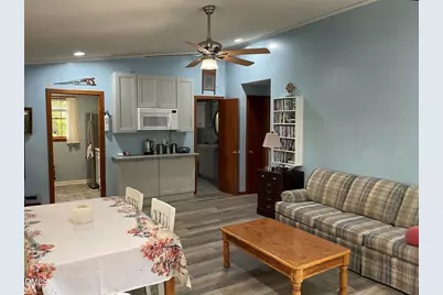 1088 Hyco Hills Road, Semora, NC 27343 - Photo 16