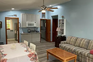 1088 Hyco Hills Rd, Semora, NC 27343 - Photo 16
