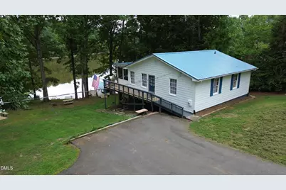 1088 Hyco Hills Road, Semora, NC 27343 - Photo 2