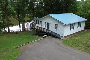 1088 Hyco Hills Rd, Semora, NC 27343 - Photo 2