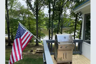1088 Hyco Hills Road, Semora, NC 27343 - Photo 28