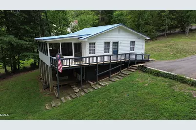 1088 Hyco Hills Road, Semora, NC 27343 - Photo 34