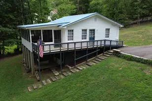 1088 Hyco Hills Rd, Semora, NC 27343 - Photo 34