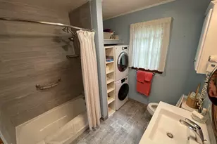 1088 Hyco Hills Rd, Semora, NC 27343 - Photo 26