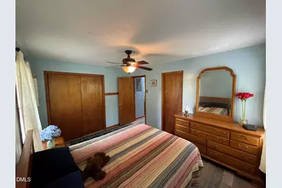 1088 Hyco Hills Road, Semora, NC 27343 - Photo 24