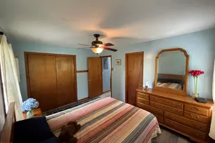 1088 Hyco Hills Rd, Semora, NC 27343 - Photo 24