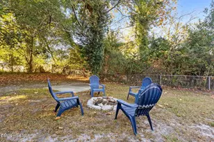 806 S 16th St, Wilmington, NC 28401 - Photo 18