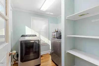 806 S 16th Street, Wilmington, NC 28401 - Photo 14
