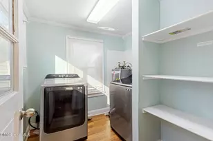 806 S 16th St, Wilmington, NC 28401 - Photo 14