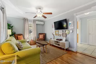 806 S 16th St, Wilmington, NC 28401 - Photo 6