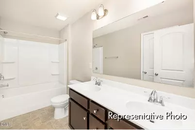 1216 Madingley Place #62, Wendell, NC 27591 - Photo 32