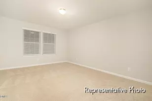 1216 Madingley Pl, Wendell, NC 27591 - Photo 30