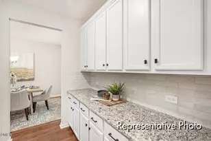 1216 Madingley Pl, Wendell, NC 27591 - Photo 6