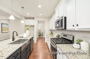 1216 Madingley Pl, Wendell, NC 27591 - Photo 2