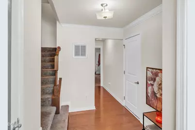 541 Pemberwich Place, Cary, NC 27519 - Photo 2
