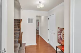541 Pemberwich Pl, Cary, NC 27519 - Photo 2