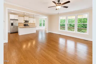256 Running Springs Court, Clayton, NC 27527 - Photo 12