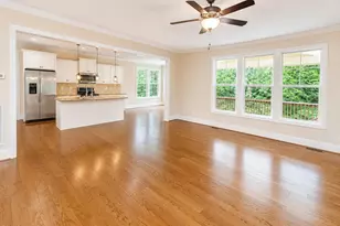 256 Running Springs Ct, Clayton, NC 27527 - Photo 12