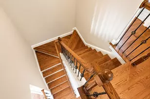256 Running Springs Ct, Clayton, NC 27527 - Photo 8