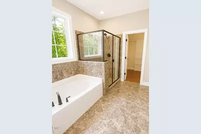 256 Running Springs Court, Clayton, NC 27527 - Photo 20