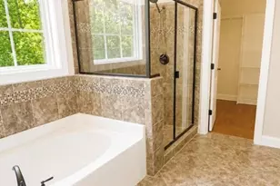 256 Running Springs Ct, Clayton, NC 27527 - Photo 20