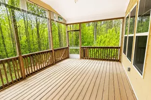 256 Running Springs Ct, Clayton, NC 27527 - Photo 14