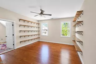 256 Running Springs Ct, Clayton, NC 27527 - Photo 28