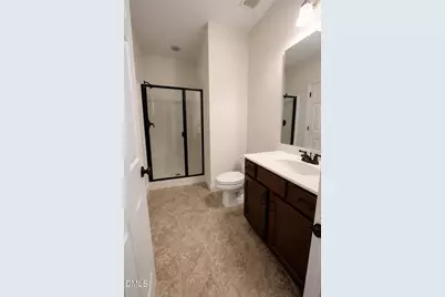 256 Running Springs Court, Clayton, NC 27527 - Photo 26