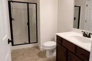 256 Running Springs Ct, Clayton, NC 27527 - Photo 26
