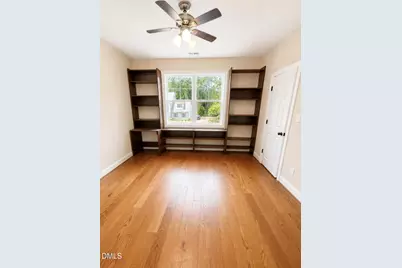 256 Running Springs Court, Clayton, NC 27527 - Photo 22