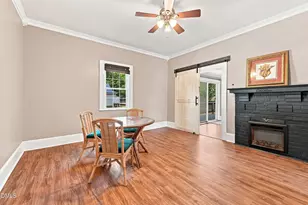 913 N Park Ave, Burlington, NC 27217 - Photo 8