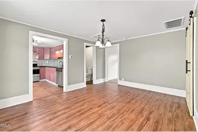 913 N Park Avenue, Burlington, NC 27217 - Photo 12