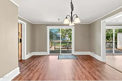 913 N Park Avenue, Burlington, NC 27217 - Photo 14
