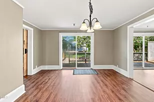 913 N Park Ave, Burlington, NC 27217 - Photo 14