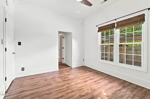 913 N Park Ave, Burlington, NC 27217 - Photo 18