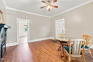 913 N Park Ave, Burlington, NC 27217 - Photo 4