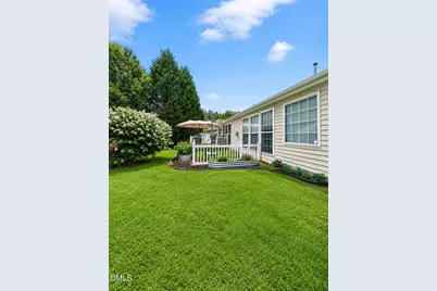 100 Saddle River Road, Apex, NC 27502 - Photo 12
