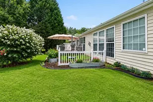 100 Saddle River Rd, Apex, NC 27502 - Photo 12