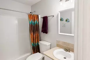 100 Saddle River Rd, Apex, NC 27502 - Photo 6
