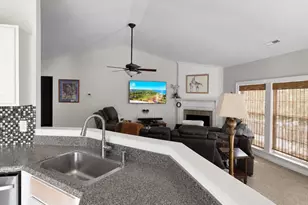 100 Saddle River Rd, Apex, NC 27502 - Photo 4